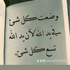 user2671923005670