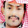 user3247212184060