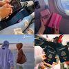 fatmakhaled6376