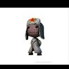 lorenzo_turtle12