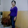 vuminhhuevuminhhu