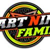 partninefamily