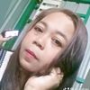 riri_nihari