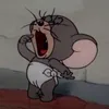 h4_nnaaa
