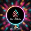 Bem&Bela