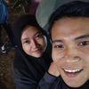 muhammadawall08