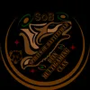 sobspiritsofbattl