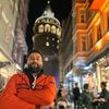 anismail21