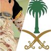 user07ahmad