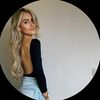Romee /UGC/ Online Inkomen