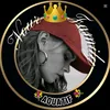 aouatefmogharbi