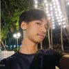 painggyi.13