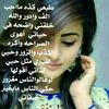 user20766317600778