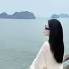gaureview224