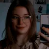 lea_sophie2106