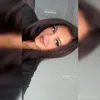 arijana.dj