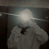 les_dayana6283