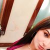 soukaynahilal3