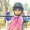 azrashakilaalaina
