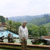 mayangstory10
