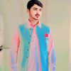 single.boy4934