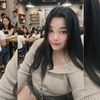 lita.reviana_