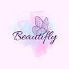 beautifly77