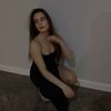 dianuska_17