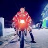 ryemv