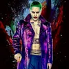 coringa20266