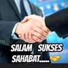 abdulrauf6046