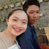 vy.68.kin.giang
