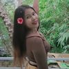 urereep