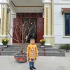 p_hat18