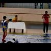 legendly_020