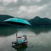 Phụ Kiện Câu Cá 18
