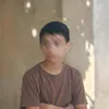 reda_nemo