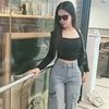 lita_fitri61