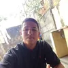 samuelsantos6251