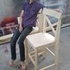 abdullahraoufi6