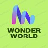 Wonder World