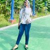 mamha_mudha2