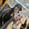 rutholortin06