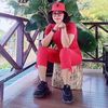 monsikarnchaiyawo