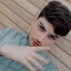 hassanjan7776