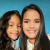 denissefloriano5