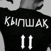 user2418081991775