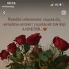guzelkimsesiz06