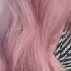 oanamuat5