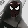 🎀
